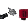 Carburatore Koso di 28 mm per Dax Skyteam, Ricambi Dax Skymax