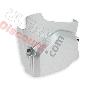 Carter sinistro per Motore DAX 50cc - 125cc, Ricambi Dax Skymax