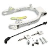 Braccio oscillante Tuning per Dax 50cc-125cc, Ricambi Dax Skymax