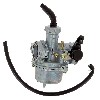 Carburatore di 22 mm per Pit Bike, Ricambi Pit Bike