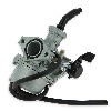 Carburatore di 21 mm per Pit Bike, Ricambi Pit Bike