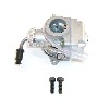 Kit carburazione de 19mm di Alta Qualità per 110cc, Ricambi Pit Bike