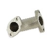 Pipa di immissione di 26 mm per Pit Bike tipo AGB29, Ricambi Pit Bike