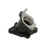 Pipa di immisisone di 28 mm per Pit Bike, Ricambi Pit Bike
