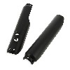 Protezioni per Pit Bike Bracci forcella 800mm, Ricambi Pit Bike