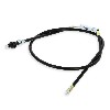 Cavo frizione per Pit Bike Tipo 1, 98cm, Ricambi Pit Bike