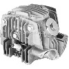 Testata per Pit Bike 110cc (Ø41), Ricambi Pit Bike