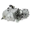 Motore Zongshen 125cc per Pit Bike semiautomatico 154FMI-2, Ricambi Pit Bike