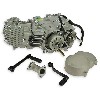 Motore Yinxiang 160cc per Pit Bike 1P60FMK, Ricambi Pit Bike