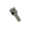 Perno bilanciere per Pit Bike 250cc, Ricambi Pit Bike
