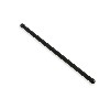 Asta bilanciere per Pit bike 200cc (lunghezza : 148,3 mm), Ricambi Pit Bike