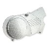 Coperchio di protezione per motore Pit  Bike, Ricambi Pit Bike