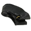 Camera d'aria per Pit Bike 3.50 x 10, Ricambi Pit Bike