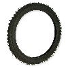 Pneumatico per Pit Bike (80-100 x 21''), Ricambi Pit Bike
