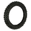 Pneumatico per Pit Bike (90-100-16''), Ricambi Pit Bike