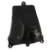 Serbatoio benzina per Pit Bike (tipo 1), Ricambi Pit Bike