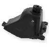 Serbatoio benzina per Dirt Bike Apollo Orion KXD 47cc 49cc, Ricambi Pit Bike