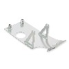 Piastra inferiore motore per Pit Bike (Alu), Ricambi Pit Bike