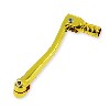Pedale cambio Tuning per Pit Bike (oro), Ricambi Pit Bike