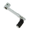 Pedale cambio in acciaio per Pit Bike, Ricambi Pit Bike