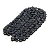 Catena per Pit Bike rinforzata a 48 maglie (H420), Ricambi Pit Bike