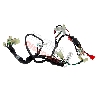 Cablaggio elettrico 36610-16H02 per Monkey 50cc e 125cc (dopo 10-2015), Ricambi Skymini Monkey - Gorilla