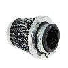 Filtro aria Racing per Monkey - Gorilla, Ricambi Skymini Monkey - Gorilla