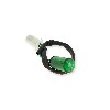 Spie luminose neutral per Skyteam Monkey, Ricambi Skymini Monkey - Gorilla