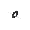 Dado per fissaggio filtro olio magnetico per Monkey - Gorilla, Ricambi Skymini Monkey - Gorilla
