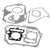 Kit guarnizioni per Motori 125cc per Monkey Gorilla, Ricambi Skymini Monkey - Gorilla