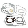 Kit guarnizioni per Monkey - Gorilla 110cc, Ricambi Skymini Monkey - Gorilla