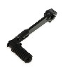 Pedale cambio per Monkey - Gorilla , Ricambi Skymini Monkey - Gorilla