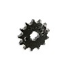 Pignone a 13 denti Per Monkey - Gorilla 50cc - 125cc (428), Ricambi Skymini Monkey - Gorilla