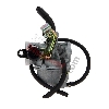 Carburatore originale per PBR Skyteam 50cc, Ricambi PBR Skyteam ZB Honda