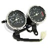 Tachimetro per PBR 50cc, Ricambi PBR Skyteam ZB Honda