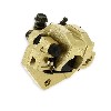Pinza freno anteriore per PBR 50cc-125cc (ST1), Ricambi PBR Skyteam ZB Honda
