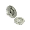 Filtro olio per motore di PBR 125cc, Ricambi PBR Skyteam ZB Honda