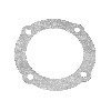 Guarnizione per filtro olio magnetico per motore di PBR 50-125cc, Ricambi PBR Skyteam ZB Honda