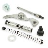 Kit tensioner de catena di distribuzione 50cc per PBR Skyteam, Ricambi PBR Skyteam ZB Honda