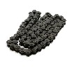 Catena 40 maglie per PBR 50cc-125cc, Ricambi PBR Skyteam ZB Honda