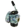 Carburatore per mini Dirt Nitro da 15 mm, Ricambi Dirt Nitro