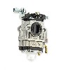 Carburatore ad alta pressione 15mm per Mini Moto, Ricambi Mini Moto
