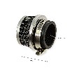 Filtro aria Racing per mini Supermotard Ø38, Ricambi pocket supermoto
