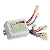 controllore dimmer Pocket Bike 36V 500W, Ricambi Mini Moto
