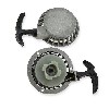Avviamento a strappo Quick Start per mini moto Nitro, Ricambi Moto Nitro