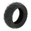Pneumatico posteriore pioggia TUBELESS per Pocket Blata MT4, Ricambi Pocket Blata MT4