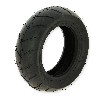 Pneumatico anteriore TUBELESS per mini moto pioggia ( 90-65-6,5 ), Ricambi Moto Nitro