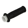 Manopola acceleratore per mini moto (tipo 2), Ricambi Mini Moto