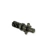 Pignone rinforzato a 6 denti passo TF8 (tipo F), Ricambi Pocket Blata MT4