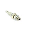 Candela BPM6A per Mini Moto cross, Ricambi Mini moto cross